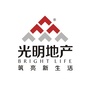 湖北农工商地产ico