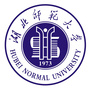 湖北师范大学ico