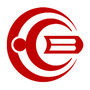 湖北人民出版社ico