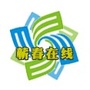 蕲春论坛ico