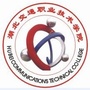 湖北青春交院ico