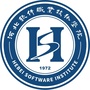 河北软件职业技术学院招生发布公众号ico