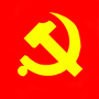 湖北人力资源中心党委ico