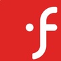 三川科技facebox公众号ico