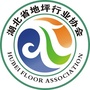 湖北地坪公众号ico