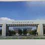 湖北师范大学文理学院团委ico