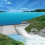 湖北四湖防汛抗旱ico