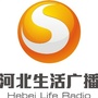 河北生活广播ico