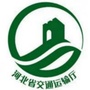 河北交通ico