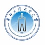 华北水利水电大学河北省校友会公众号ico