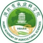 湖北省农科院公众号ico