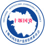 十堰国资ico