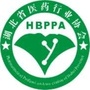 湖北省医药行业协会官网ico