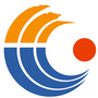 湖北天海石油公众号ico