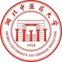 湖北中医药大学ico