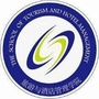 湖北经济学院旅游与酒店管理学院ico