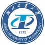 湖北工业大学ico