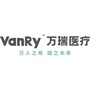 Vanry万瑞医疗ico