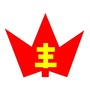 河北万丰ico