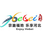 河北文旅发布ico