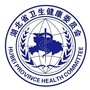 健康湖北公众号ico
