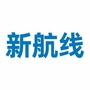 万达旅游资讯ico