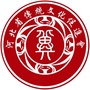 青少年传统文化教育中心ico