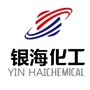 河北银海化工有限公司公众号ico