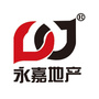 永嘉公园城ico