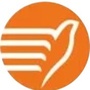 燕赵驾校ico