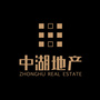 中湖地产公众号ico