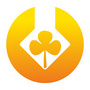 中兴财富金融ico