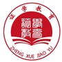证学网校ico