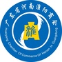 广东省河南淮阳商会公众号ico