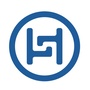 弘和仁爱ico
