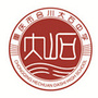 合川大石中学ico