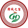 唐山路北韩城之窗ico