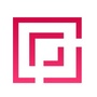 回车视界ico