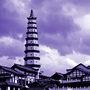合川装饰网ico