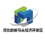 河北邯郸马头经济开发区ico