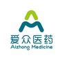 河北爱众医药连锁ico