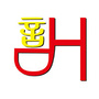 海岛诚兴ico