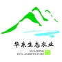 华东生态农业ico