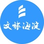 文旅海淀ico