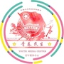 青春民生ico