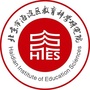 海淀教科院ico