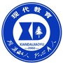 邯郸现代教育ico