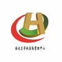 海淀学校后勤ico