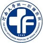 河南大学第一附属医院公众号ico