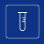 河南大学第一附属医院检验科ico